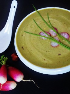 veloute-mache-fane-radis-recette-legere-light-dietetique-260214404